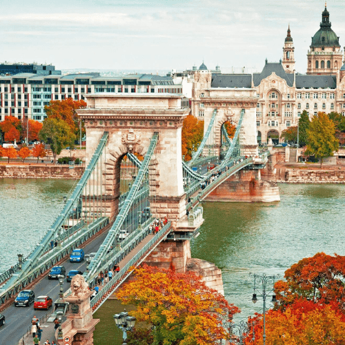 Hungary